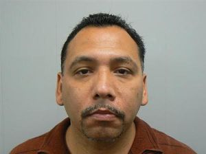 Photo of TRUJILLO, ROY RAY