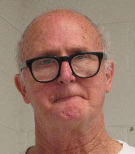 Photo of WHITE, BILLY RAY