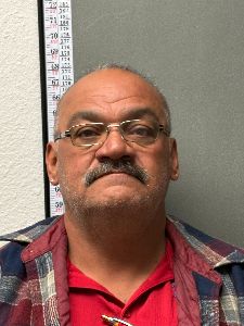Photo of DELGADO, OSCAR
