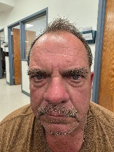 Photo of BUSCH, CARLO RENE