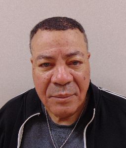 Photo of SANGSTER, CHARLES EDWARD
