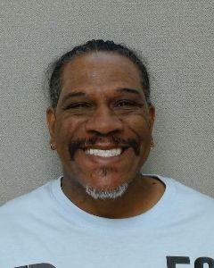 Photo of COMPTON, GEORGE
