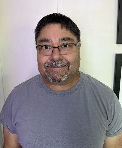 Photo of CASTILLO, ANTHONY