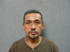 Photo of MARTINEZ, MELQUIADES