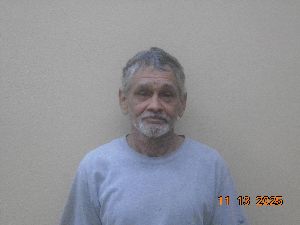 Photo of GOMEZ, RICKY B