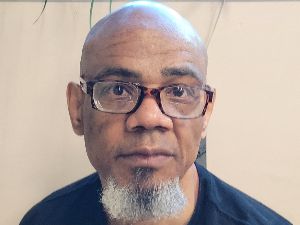Photo of WILBORN, JESSIE L