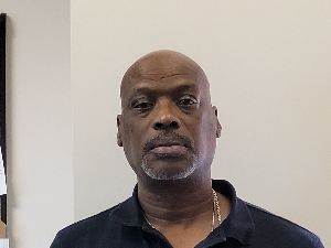 Photo of WILLIAMS, ROBERT LEE