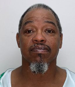 Photo of WADE, CORNELUIS FRENCHELL