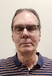 Photo of FLEMING, DAVID STEPHEN