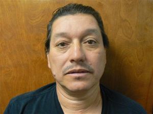 Photo of ADAME, PEDRO JR