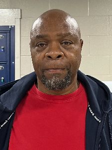 Photo of LEWIS, JOE EDWARD