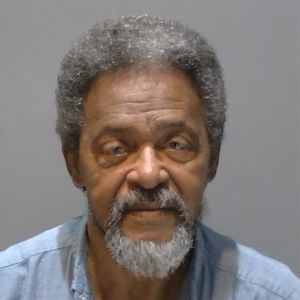 Photo of GALLIEN, MERRICK LEE