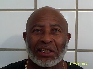 Photo of DAVIS, GABRIEL JAMES