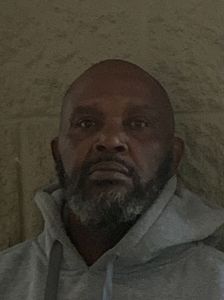 Photo of NARCISSE, GARY EUGENE