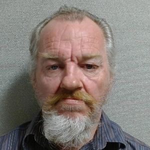 Photo of OVERTON, JEREMY SCOTT