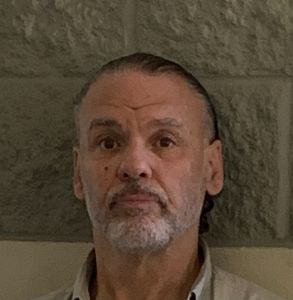Photo of KLOZIK, ROBERT WILLIAM