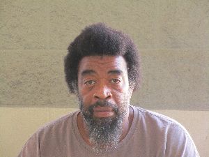 Photo of KING, ERIC DEWAYNE