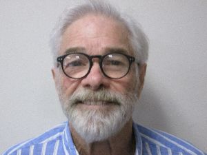 Photo of WOOD, KENNETH PERRY