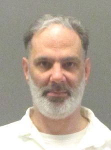Photo of DEGLANDON, ERIC MITCHELL