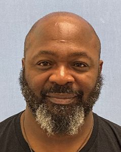 Photo of WILLIS, GLENN OLIVER