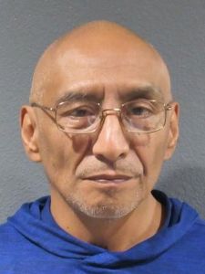 Photo of PEREZ, JOSE ALBERT