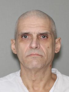 Photo of MOCK, SCOTT ALLEN