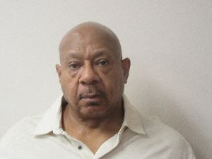 Photo of HAYDEN, CLARENCE LEE