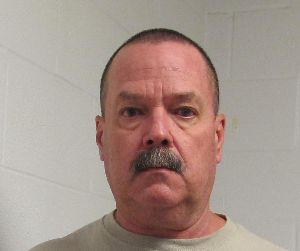 Photo of BLANCHARD, KENNETH JESSE