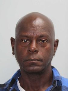 Photo of JACKSON, MICHAEL ANTHONY