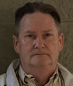 Photo of BROWN, GARY LEE