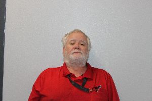 Photo of MOORE, ROBERT WILLIAM