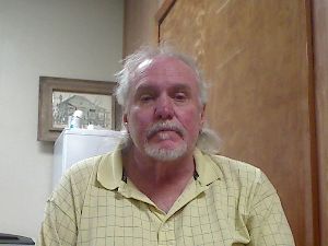 Photo of LE-JUNE, KEITH MICHAEL