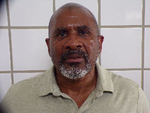 Photo of REED, JOSEPH