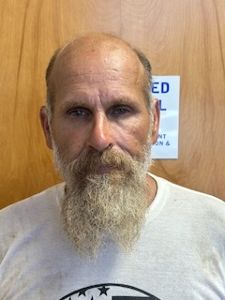 Photo of MC-FARLIN, RICHARD ANTHONY