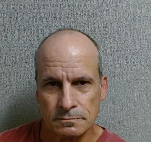 Photo of BAILEY, JOHN ROLAND