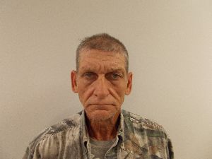 Photo of RHODES, STEVE RAY