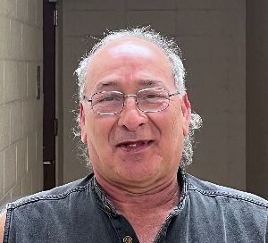 Photo of GARCIA, JOE MICHAEL