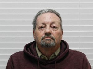 Photo of CHOUINARD, ROBERT LYNN