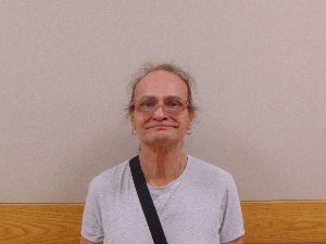 Photo of ARCHIBEQUE, RICHARD