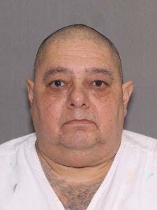 Photo of SAENZ, LUIS