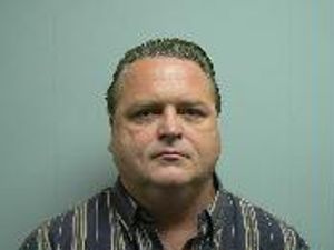 Photo of LANGDON, JAMES G
