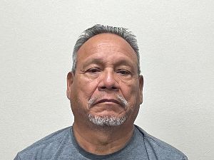 Photo of MENDEZ, RAUL ESTRADA