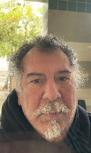 Photo of SANTANA, RAYMOND