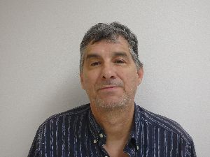 Photo of ROMEROS, EDWARD JR