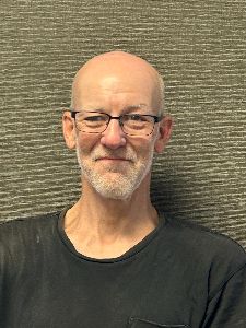 Photo of BRYANT, CHRISTOPHER WAYNE