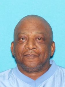 Photo of MOORE, LEONARD WAYNE