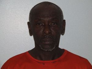 Photo of PINKNEY, ROY L