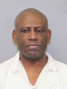 Photo of SINGLETON, MICHAEL ANTHONY
