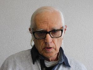 Photo of JONES, JAMES ALLEN