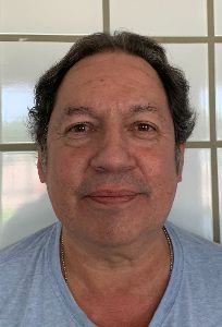Photo of HERRERA, ROBERT G